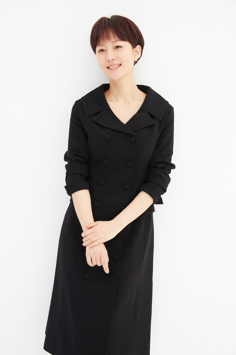 염정아